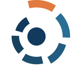 Orbia LLC Logo